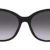 Kính mát (kính râm) Bvlgari B.Zero1 8235 501/8G chính hãng