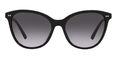 Kính mát (kính râm) Bvlgari B.Zero1 8235 501/8G chính hãng