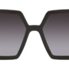 Kính mát (kính râm) Bvlgari 8240 501/8G chính hãng