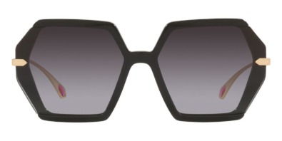 Kính mát (kính râm) Bvlgari 8240 501/8G chính hãng