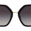 Kính mát (kính râm) Bvlgari 8242B 501/8G chính hãng