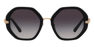Kính mát (kính râm) Bvlgari 8242B 501/8G chính hãng