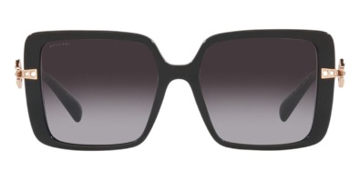 Kính mát (kính râm) Bvlgari 8243B 501/8G chính hãng