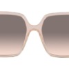 Kính mát (kính râm) Bvlgari 8243B 55123B chính hãng