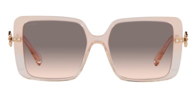 Kính mát (kính râm) Bvlgari 8243B 55123B chính hãng