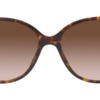 Kính mát (kính râm) Bvlgari 8244 504/13 chính hãng