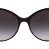 Kính mát (kính râm) Bvlgari 8246B 55168G chính hãng