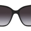 Bvlgari 8247B 501/8G 5 Kính mát (kính râm) Bvlgari 8247B 501/8G chính hãng