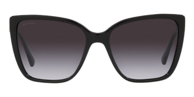 Kính mát (kính râm) Bvlgari 8247B 501/8G chính hãng