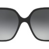 Kính mát (kính râm) Bvlgari 8248 501/T3 Polarised chính hãng