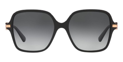 Kính mát (kính râm) Bvlgari 8248 501/T3 Polarised chính hãng