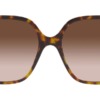 Kính mát (kính râm) Bvlgari 8248 504/13 chính hãng