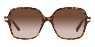 Kính mát (kính râm) Bvlgari 8248 504/13 chính hãng
