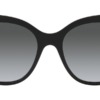 Bvlgari 8249 501/T3 Polarised 7 Kính mát (kính râm) Bvlgari 8249 501/T3 Polarised chính hãng