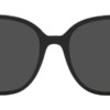 Bvlgari 8251 501/87 7 Kính mát (kính râm) Bvlgari 8251 501/87 chính hãng