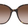Bvlgari 8251 504/13 7 Kính mát (kính râm) Bvlgari 8251 504/13 chính hãng