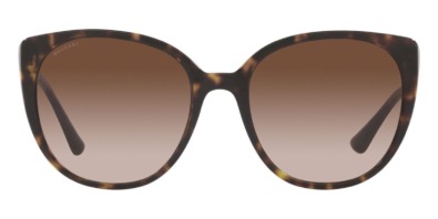 Kính mát (kính râm) Bvlgari 8251 504/13 chính hãng