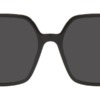 Kính mát (kính râm) Bvlgari 8252 501/87 chính hãng