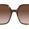 Kính mát (kính râm) Bvlgari 8252 504/13 chính hãng