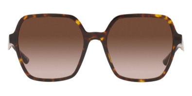 Kính mát (kính râm) Bvlgari 8252 504/13 chính hãng