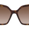 Kính mát (kính râm) Bvlgari 8253 504/13 chính hãng