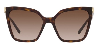 Kính mát (kính râm) Bvlgari 8253 504/13 chính hãng