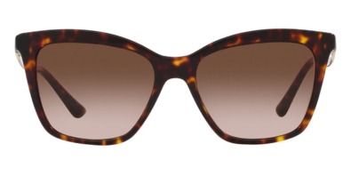 Kính mát (kính râm) Bvlgari 8257 504/13 chính hãng