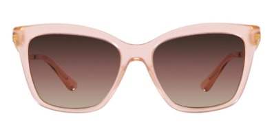 Kính mát (kính râm) Bvlgari 8257 5527/E2 chính hãng