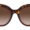 Kính mát (kính râm) Bvlgari 8258 504/13 chính hãng