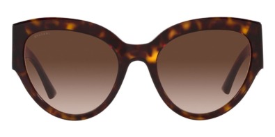 Kính mát (kính râm) Bvlgari 8258 504/13 chính hãng