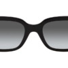 Kính mát (kính râm) Bvlgari 8259 501/T3 Polarised chính hãng