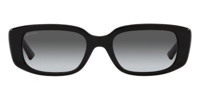 Kính mát (kính râm) Bvlgari 8259 501/T3 Polarised chính hãng