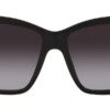 Kính mát (kính râm) Bvlgari 8260 501/8G chính hãng