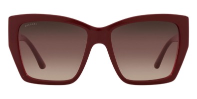 Kính mát (kính râm) Bvlgari 8260 5469/E2 chính hãng