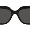 Bvlgari 8261 501/87 5 Kính mát (kính râm) Bvlgari 8261 501/87 chính hãng