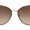 Kính mát (kính râm) Bvlgari Serpenti 6083 2030/13 chính hãng