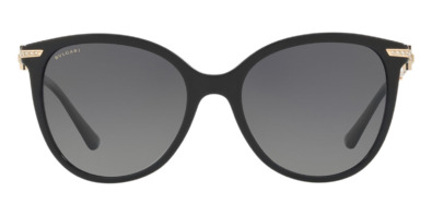 Kính mát (kính râm) Bvlgari 8201B 501/T3 Polarised chính hãng