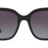 Kính mát (kính râm) Bvlgari 8207B 501/8G chính hãng