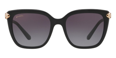 Kính mát (kính râm) Bvlgari 8207B 501/8G chính hãng