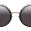 Kính mát (kính râm) Bvlgari Bvlgari 6149B 2014/8G chính hãng