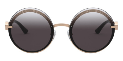 Kính mát (kính râm) Bvlgari Bvlgari 6149B 2014/8G chính hãng