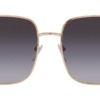 Kính mát (kính râm) Bvlgari Bvlgari 6165 2014/8G chính hãng