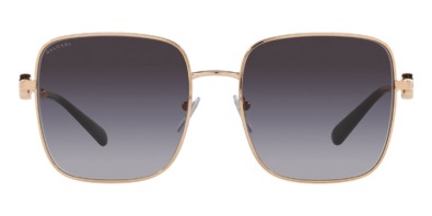 Kính mát (kính râm) Bvlgari Bvlgari 6165 2014/8G chính hãng