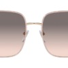 Kính mát (kính râm) Bvlgari Bvlgari 6165 2063/3B chính hãng