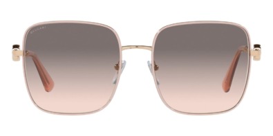 Kính mát (kính râm) Bvlgari Bvlgari 6165 2063/3B chính hãng