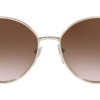 Kính mát (kính râm) Bvlgari B.Zero1 6168 278/13 chính hãng