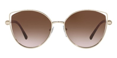 Kính mát (kính râm) Bvlgari B.Zero1 6168 278/13 chính hãng
