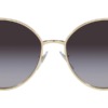 Kính mát (kính râm) Bvlgari B.Zero1 6168 278/8G chính hãng