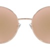 Kính mát (kính râm) Bvlgari B.Zero1 6169 2014/0W chính hãng
