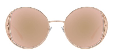 Kính mát (kính râm) Bvlgari B.Zero1 6169 2014/0W chính hãng